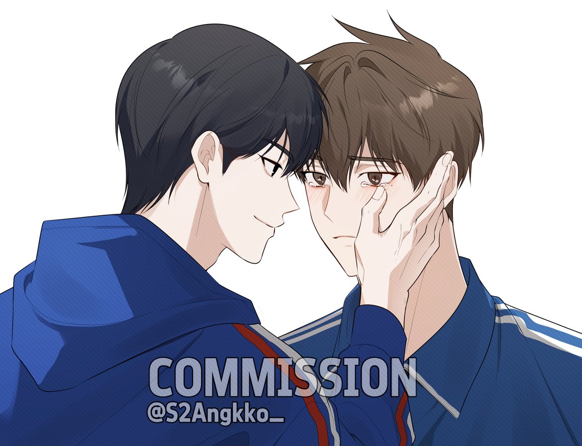 앙꼬CM tweet media
