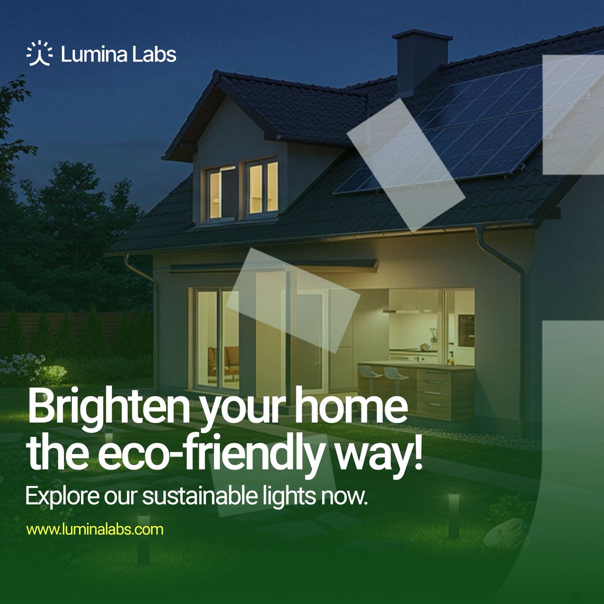 Created this social media designs alongside the design