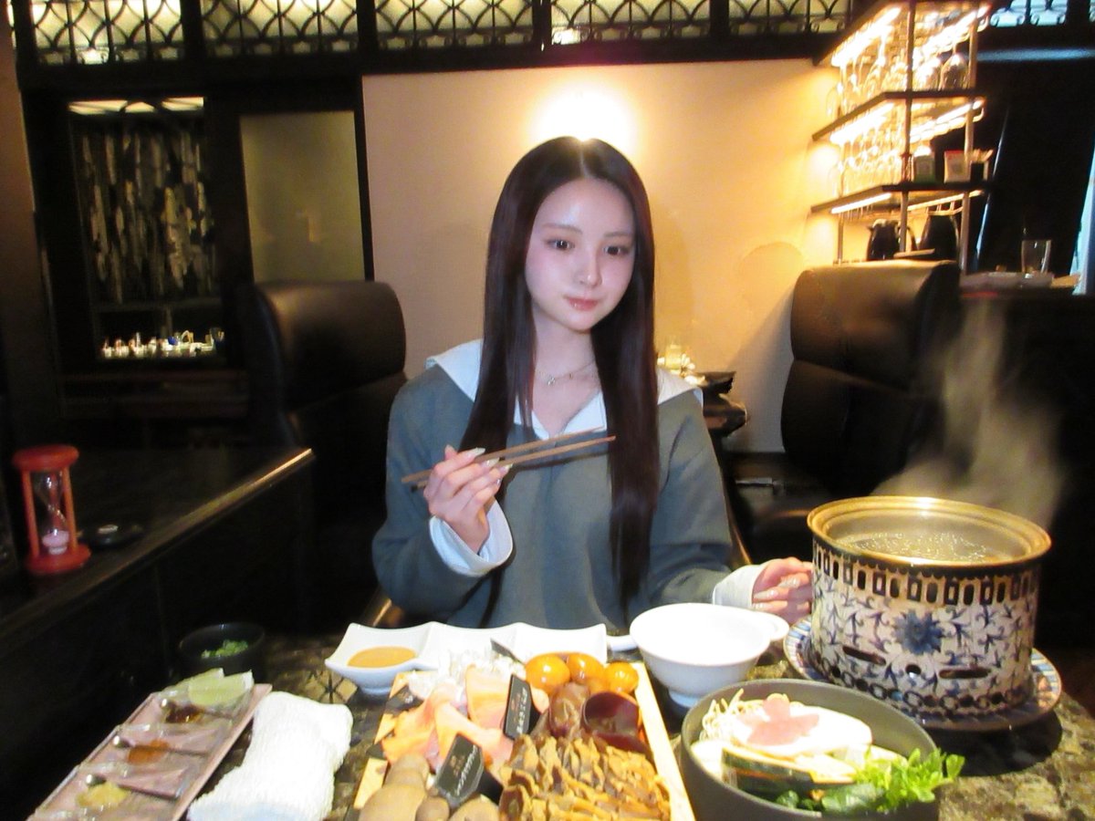 小泉 のん tweet media