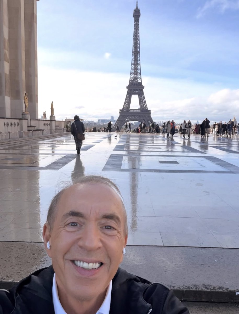 🄱🄴🄽🄹🄰🄼🄸🄽 📀🏇🏼 tweet media