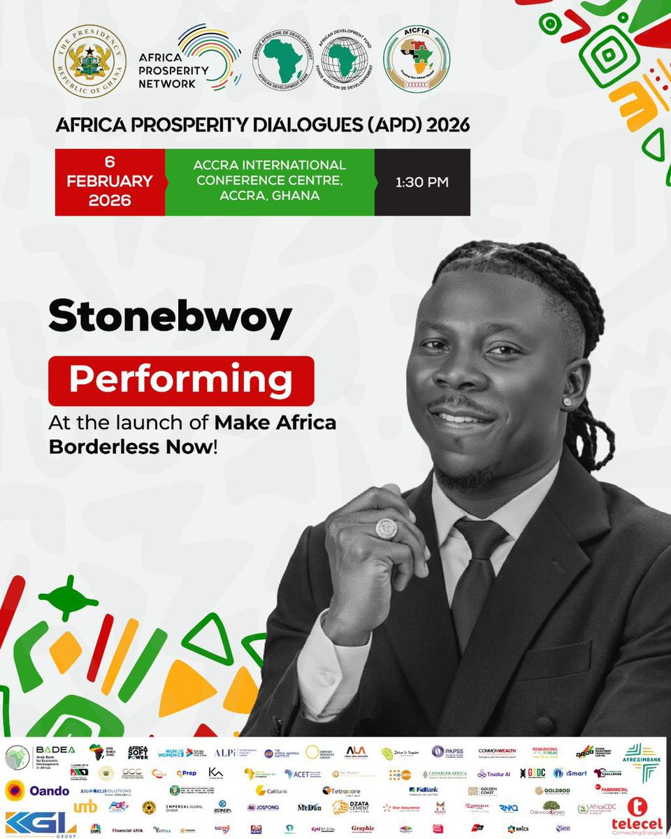 THE TORCHER tweet media