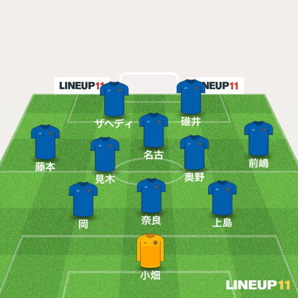 🦅 ⭐︎ 🐝 tweet media