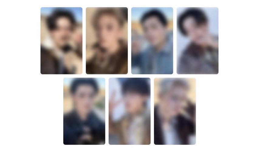 𝘭𝘰𝘷𝘦𝘴𝘥𝘺𝘰 tweet media