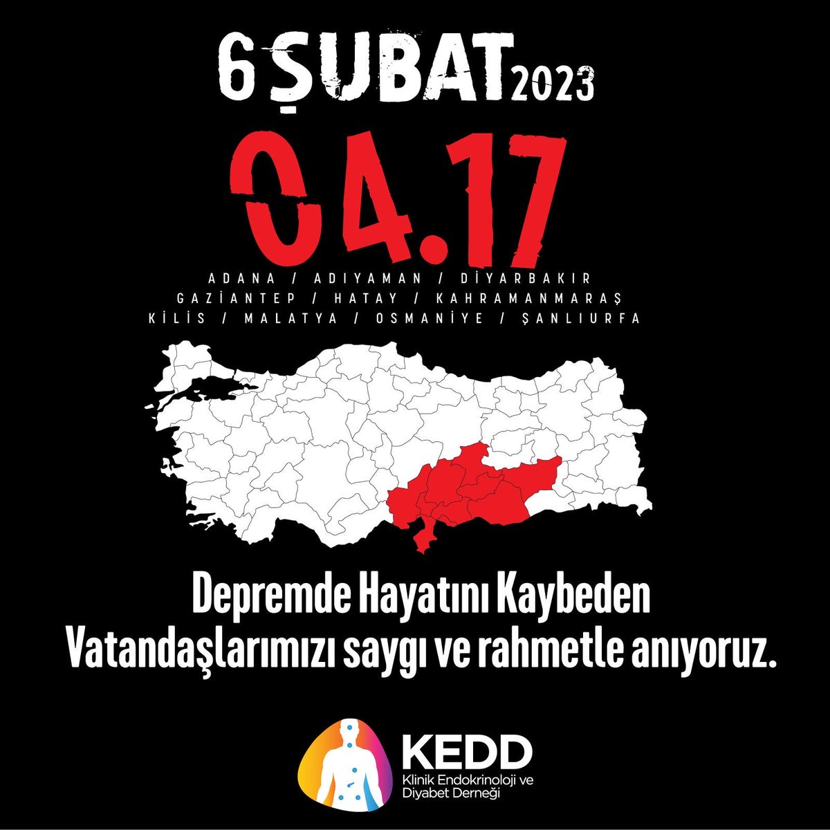 profmustafaaraz's tweet photo. https://t.co/wAEJtRi3qd