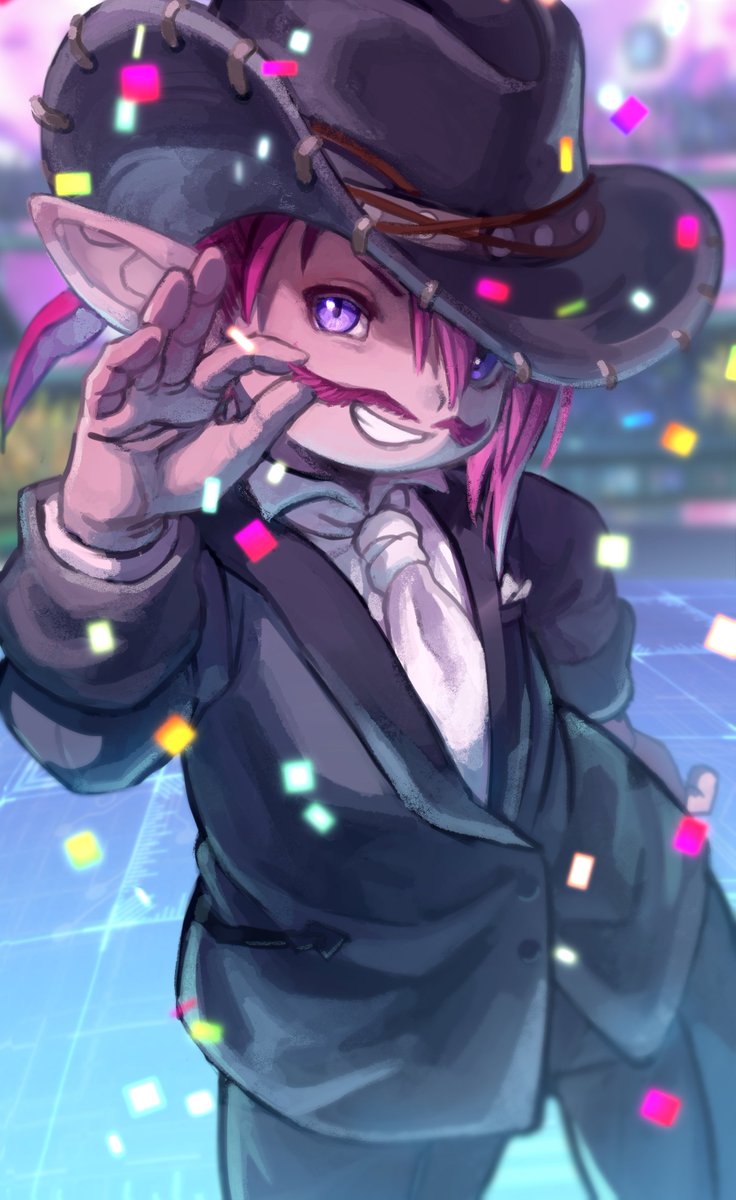 Sasarito_FF14's tweet photo. 지금까지 메템이 전해드렸습니다! https://t.co/PMSnazVFNl