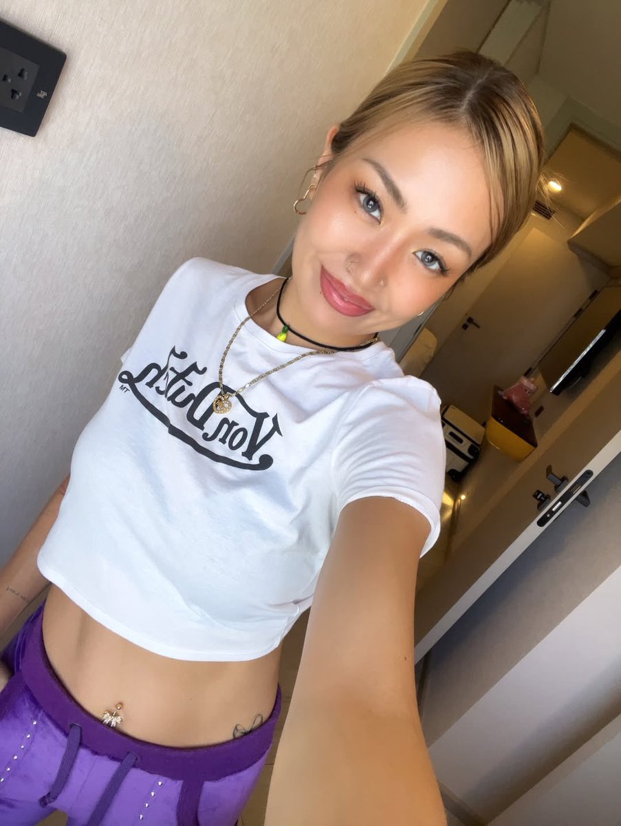 Japina 🇯🇵🇵🇭