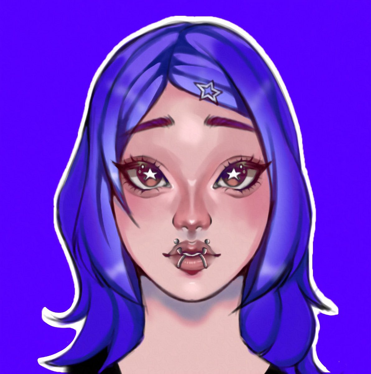 seiszeros's tweet photo. #comissionsopen #cdmtwt #AmourSucre 
COMISSÕES ABERTAS!!
Olá amigos eu me chamo Jade e eu sou uma artista com foco em arte digital, gostaria de mostrar o meu portfólio pois estou abrindo vendas de meus desenhos! (Preciso de ajuda com algumas contas  :/
Me chame pela dm do X ‼️ https://t.co/oBcWkFDr6S
