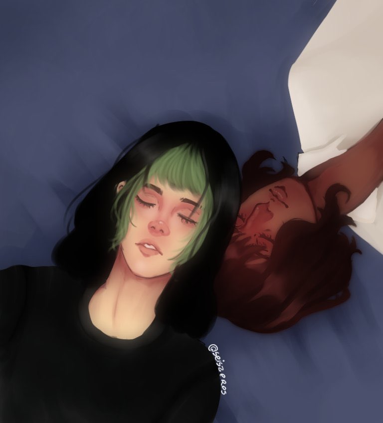 seiszeros's tweet photo. #comissionsopen #cdmtwt #AmourSucre 
COMISSÕES ABERTAS!!
Olá amigos eu me chamo Jade e eu sou uma artista com foco em arte digital, gostaria de mostrar o meu portfólio pois estou abrindo vendas de meus desenhos! (Preciso de ajuda com algumas contas  :/
Me chame pela dm do X ‼️ https://t.co/oBcWkFDr6S