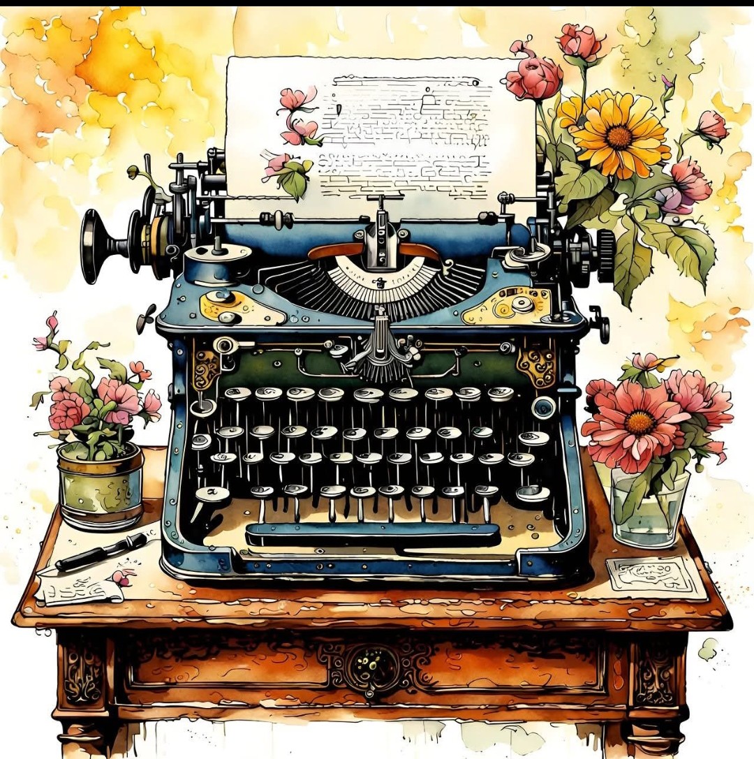 Terminando de corregir una preciosa historia de fantasía y, el lunes día 9 de febrero, abrimos agenda.
Ponte en contacto, que quedan pocos días 😊
 ruiz.vivo@gmail.com