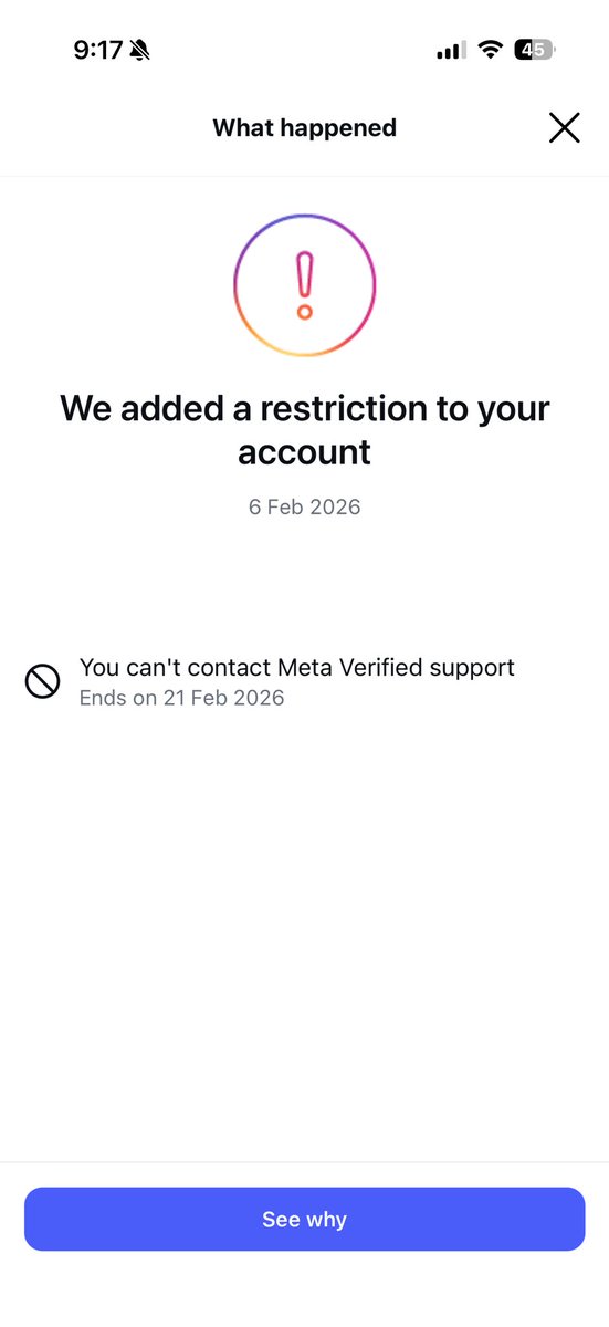 Skimmy💕 tweet media