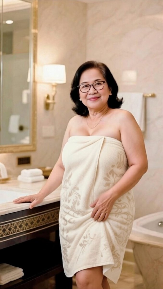 retno tweet media