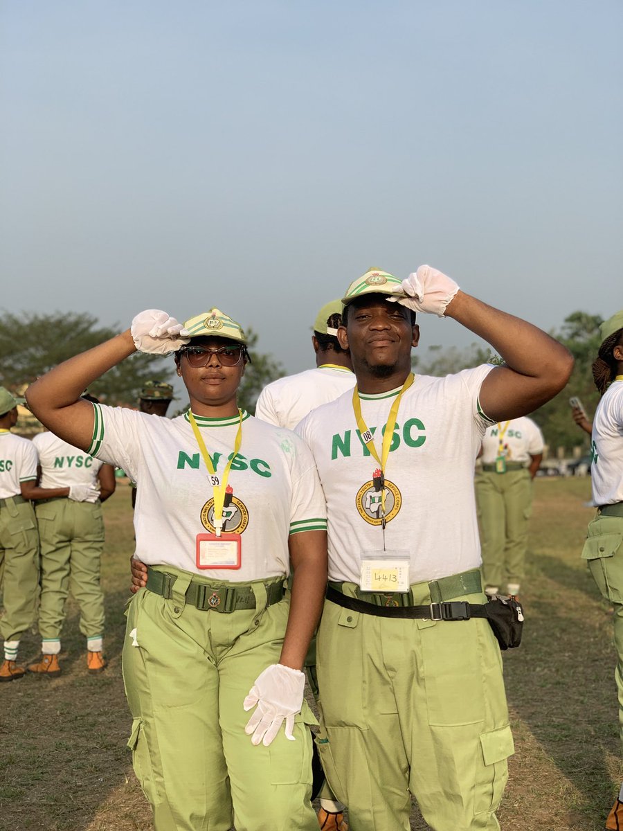 Legendary KC ⭕️ tweet media