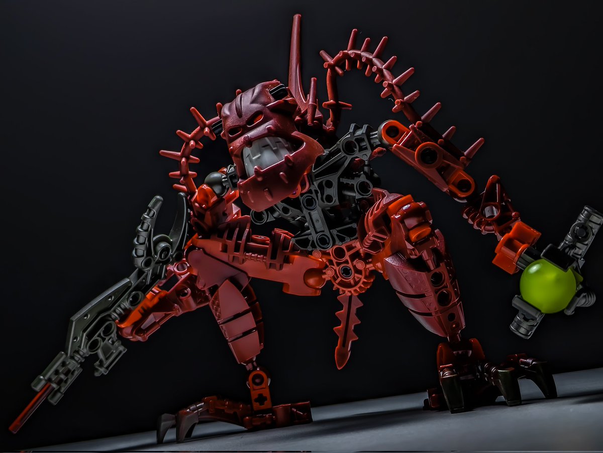 HariciiFortress's tweet image. 