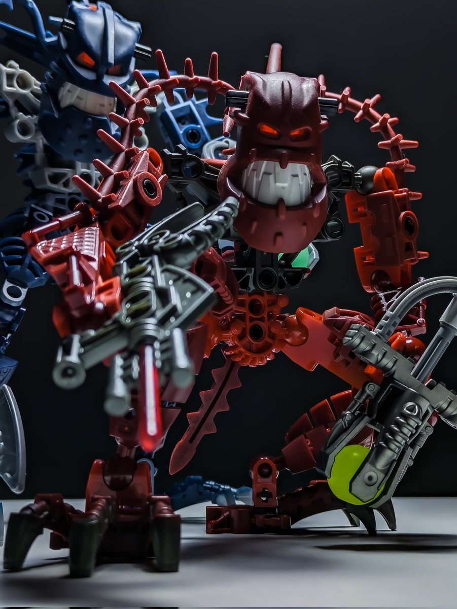 HariciiFortress's tweet image. 