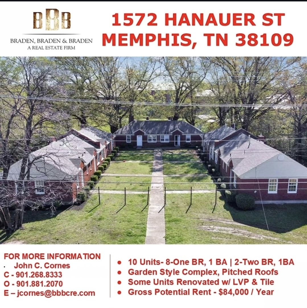 JCornes, CCIM tweet media