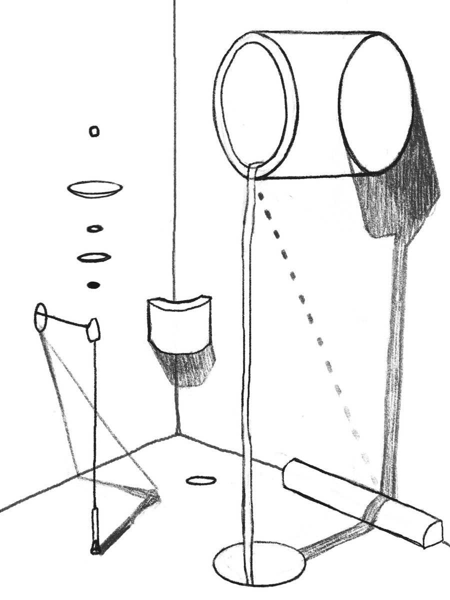 低糖質 tweet media