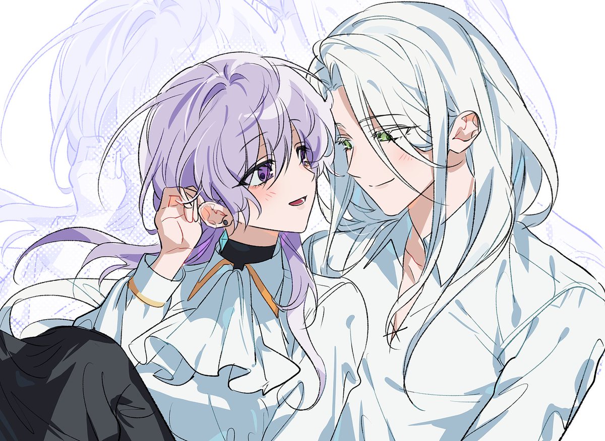 말가🐇 tweet media