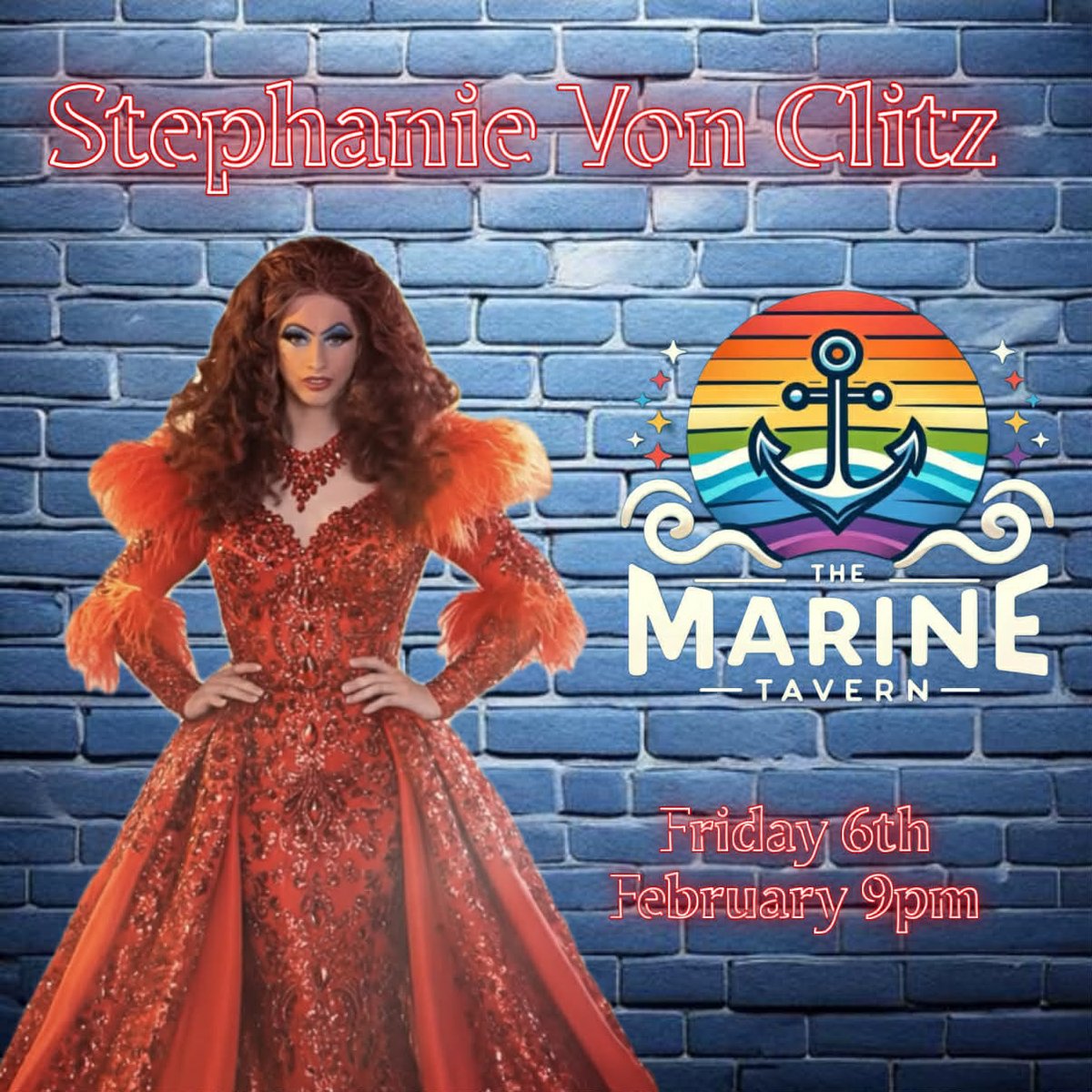 Stephanie-Von-Clitz tweet media