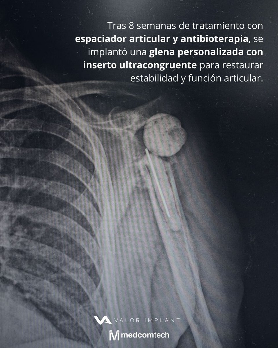 Medcom Tech tweet media