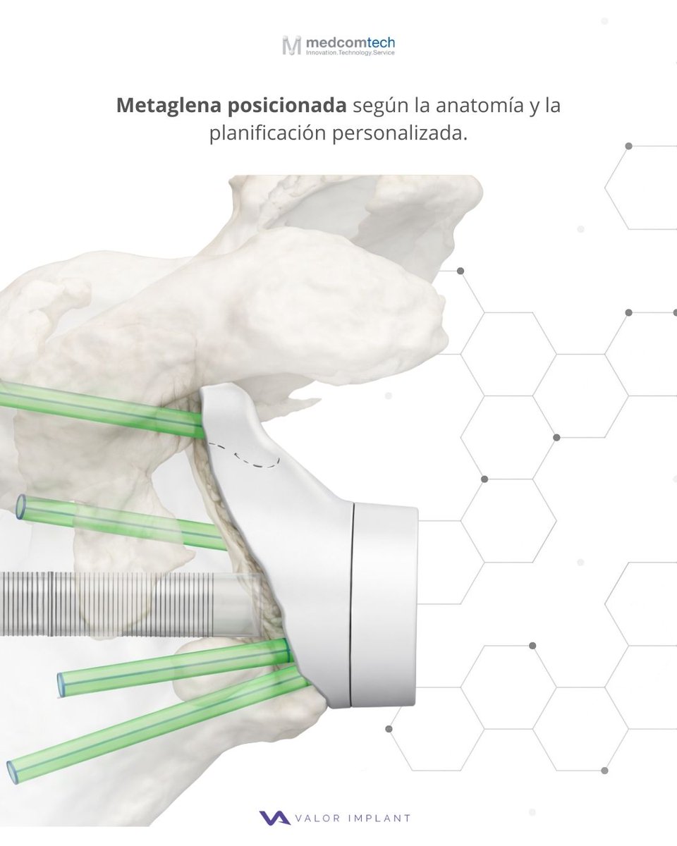 Medcom Tech tweet media