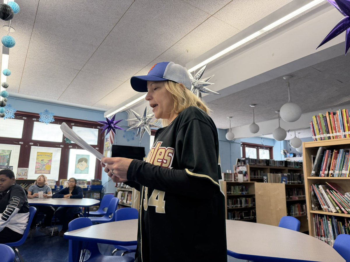 Library202 tweet media