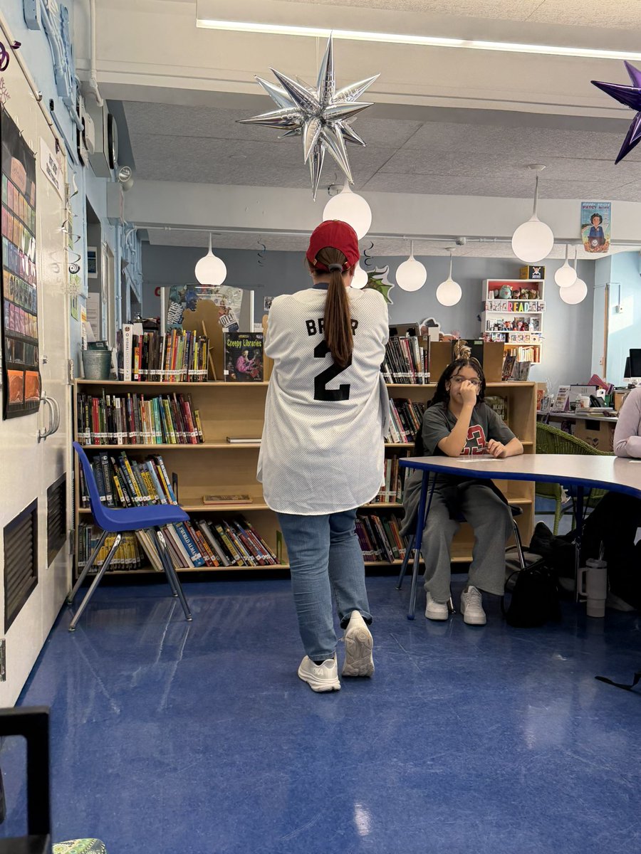 Library202 tweet media