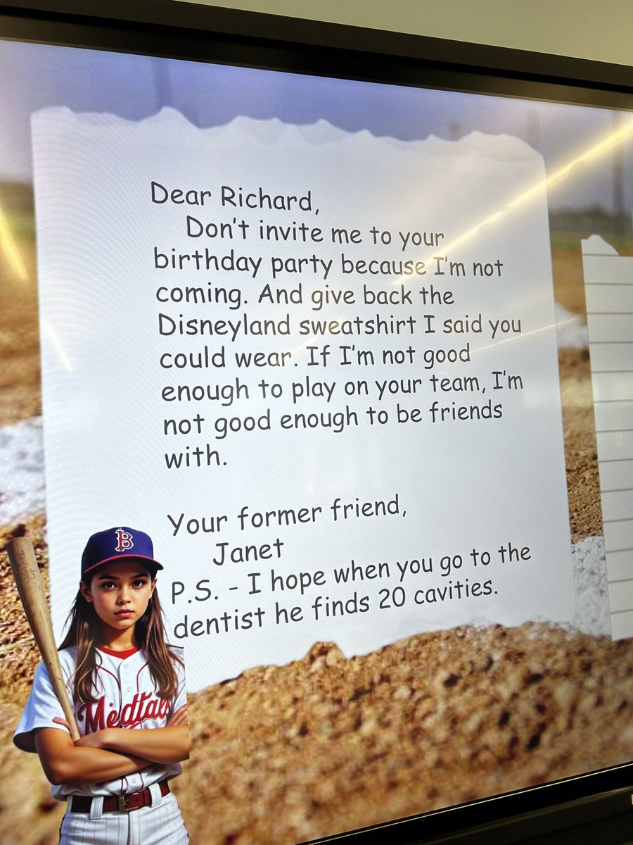 Library202 tweet media