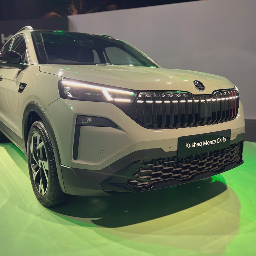 Sunderdeep - Volklub tweet media