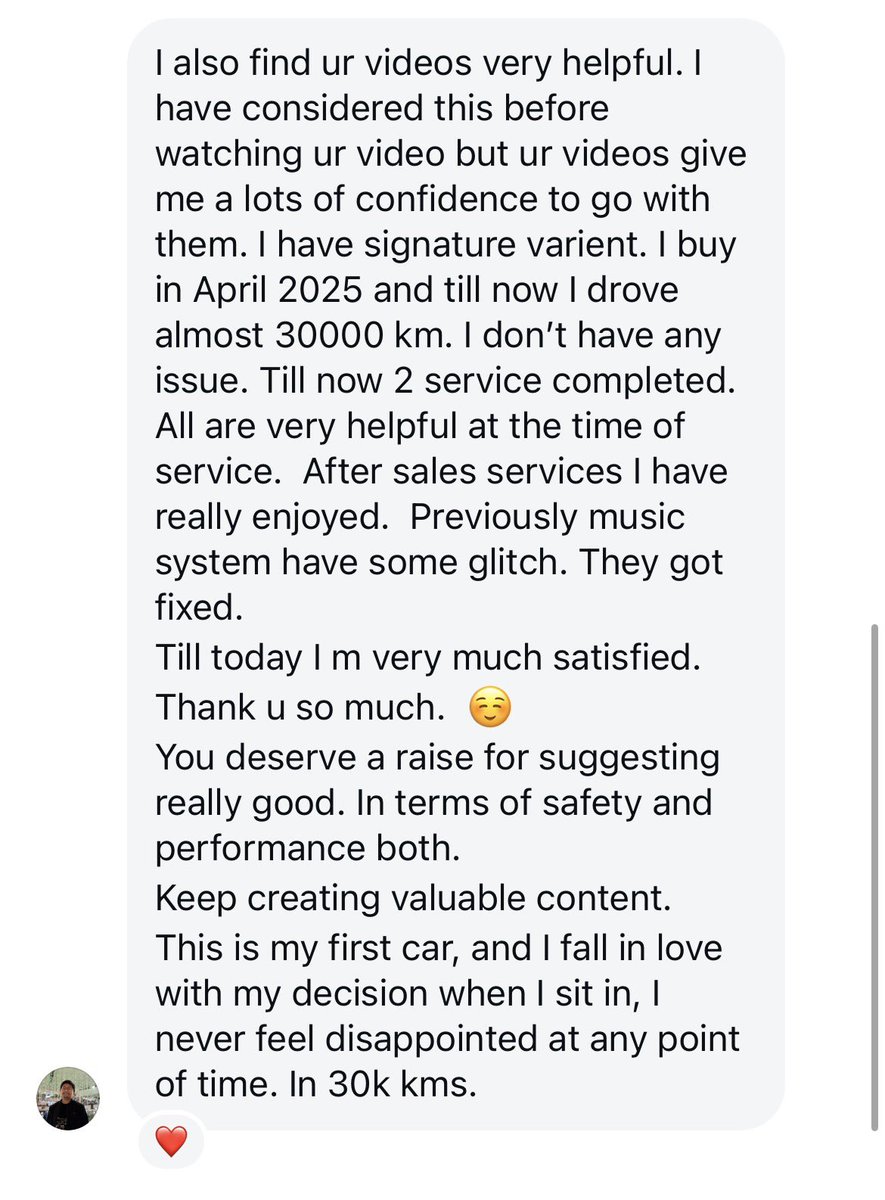 Sunderdeep - Volklub tweet media