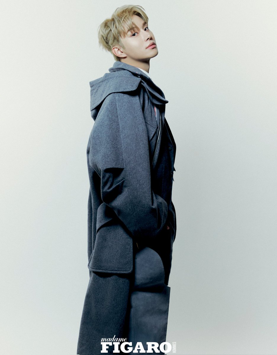 샤오홍슈 로고 없는걸로 올려드립니다🤭💚