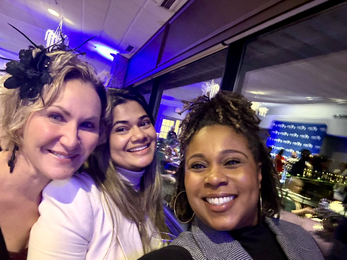 Findlay Personal Injury Lawyers tweet media