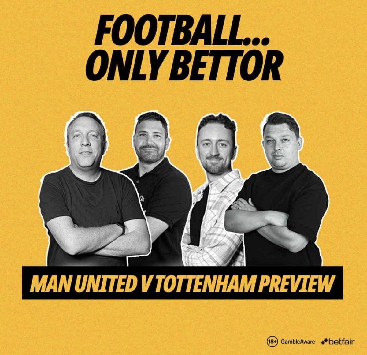 Lewis Jones tweet media