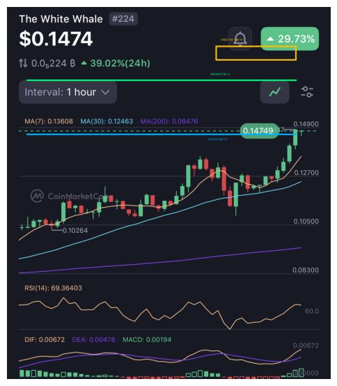 yoshitaka tweet media