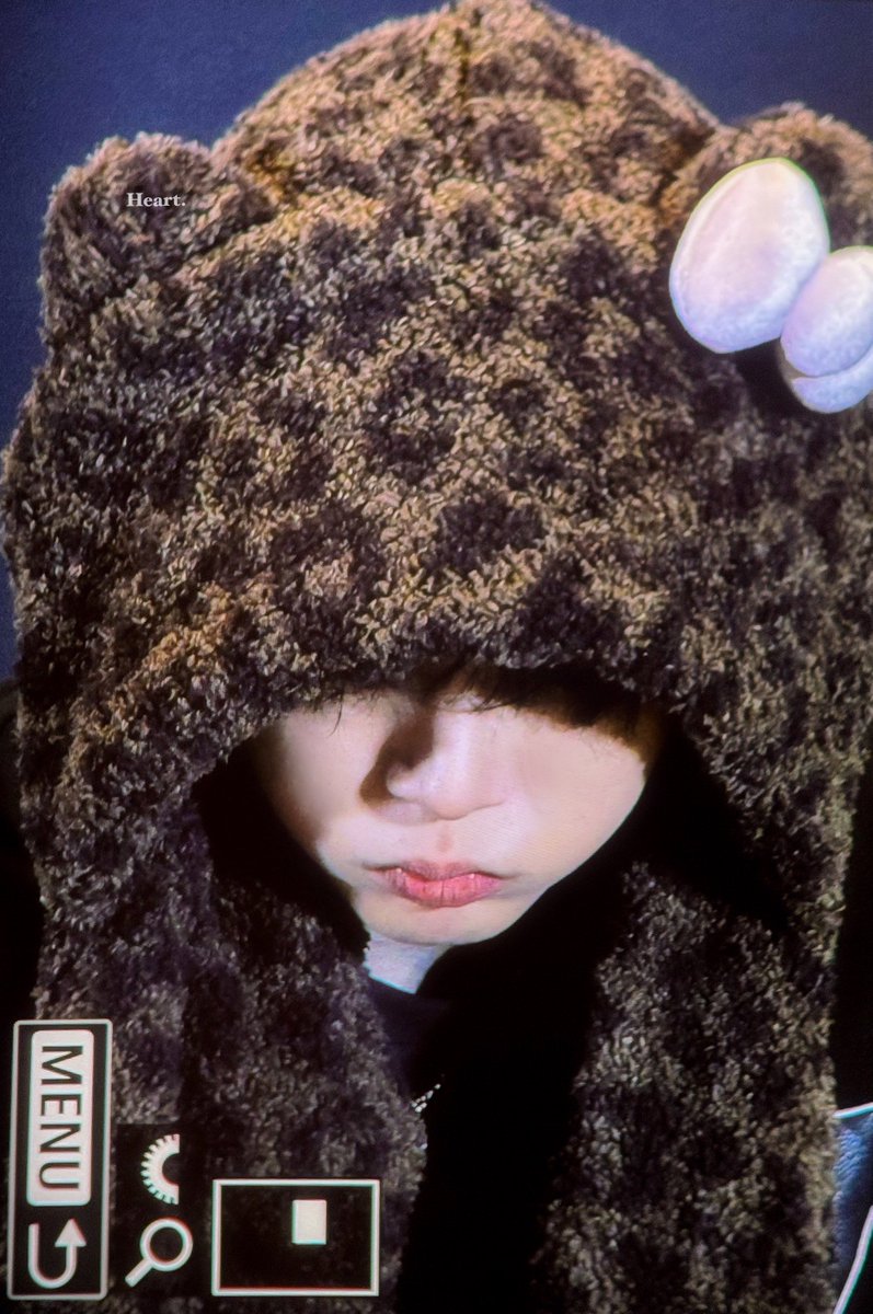 260206 😻😻 #태산 #TAESAN
#보이넥스트도어 #BOYNEXTDOOR