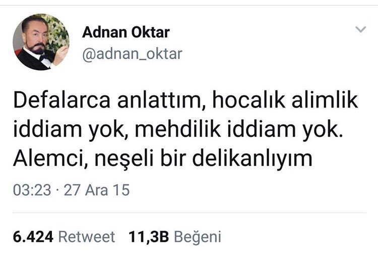 transferler sorulunca ertuğrul doğanın başkanlık