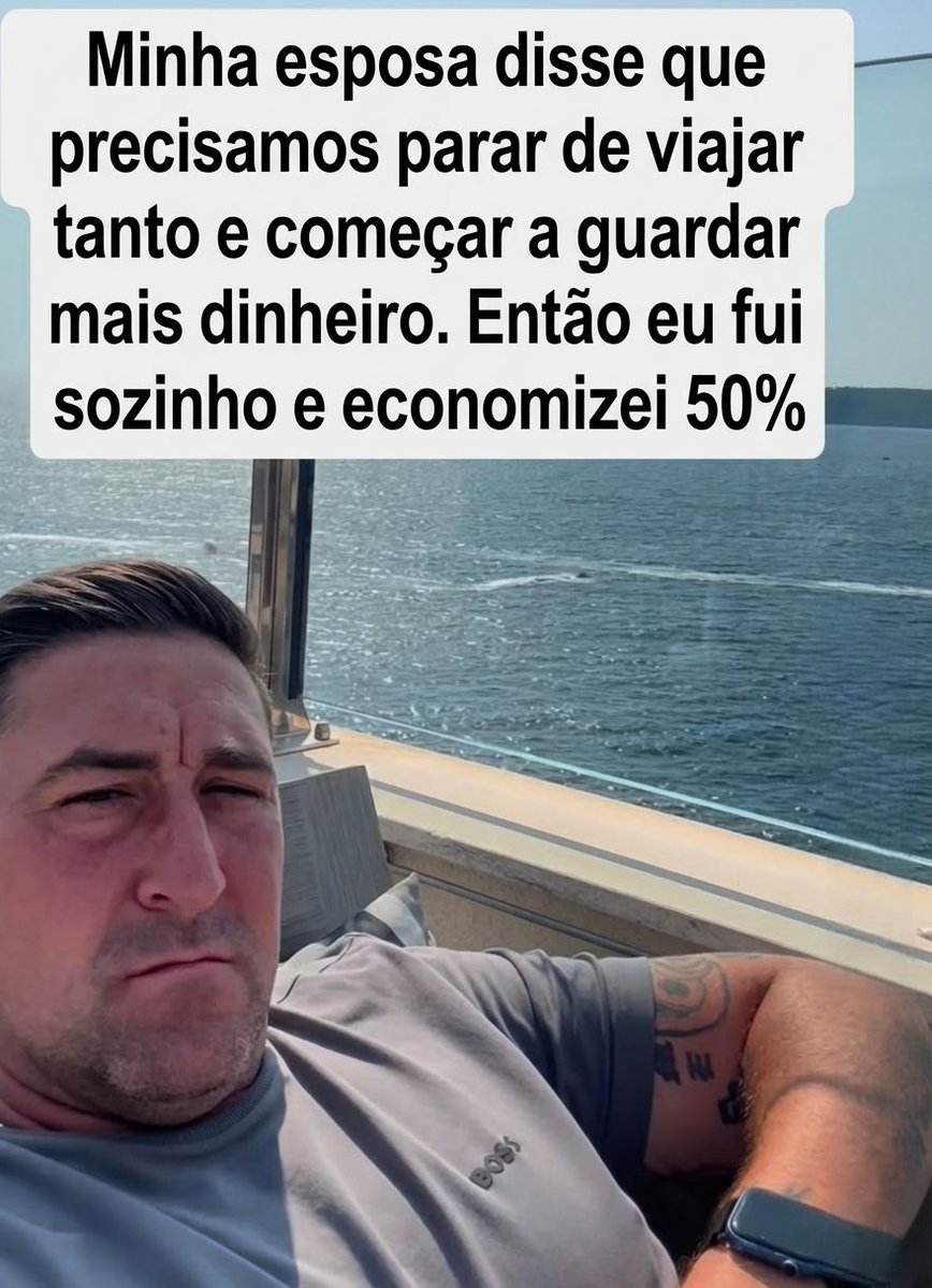 memes_horriveis's tweet image. 