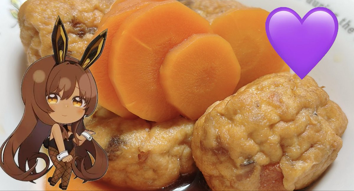 まるか@NIKKE指揮官 tweet media