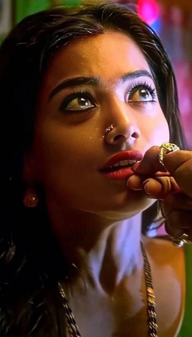 🫦சுனிதா tweet media