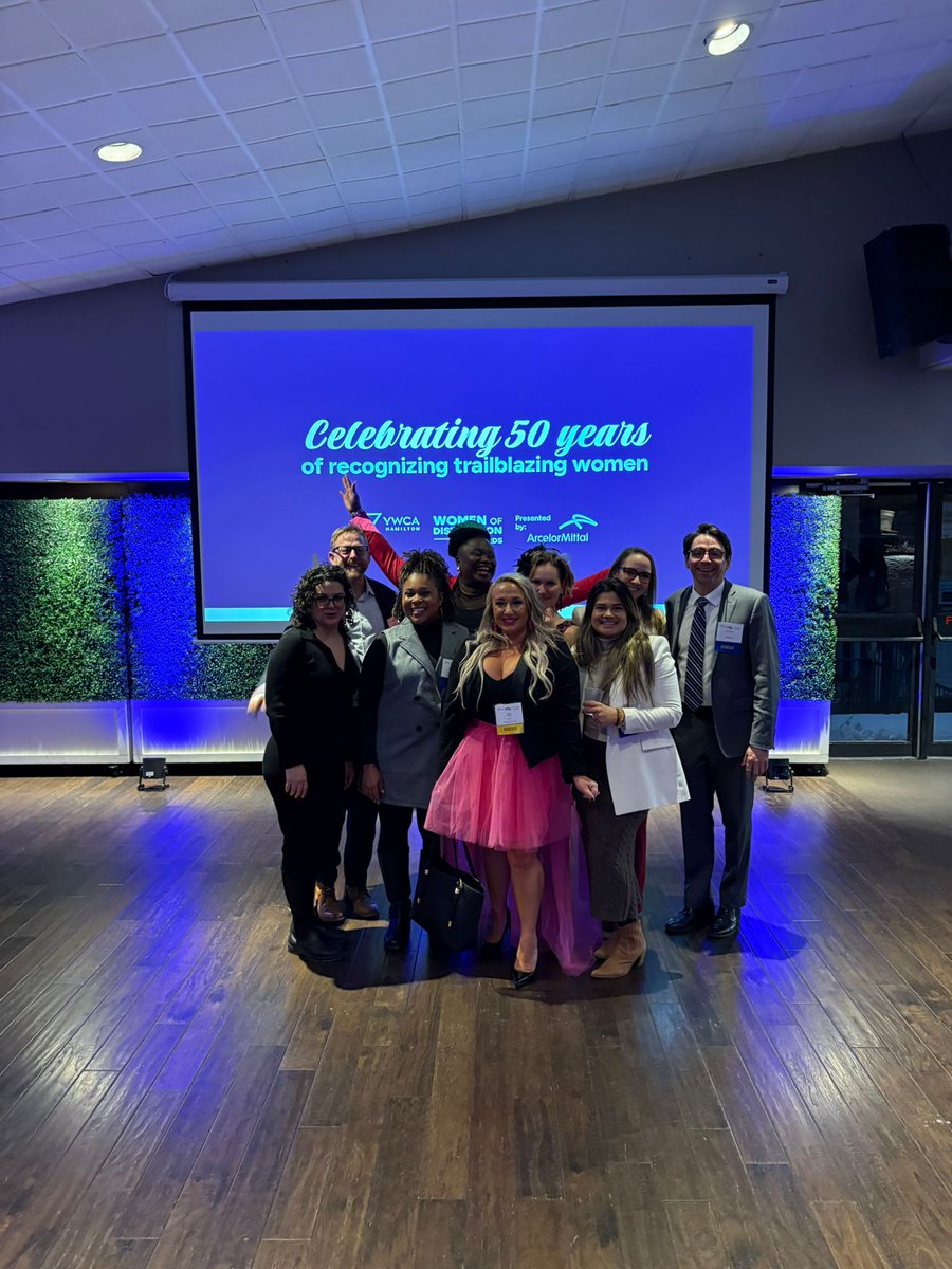 Findlay Personal Injury Lawyers tweet media