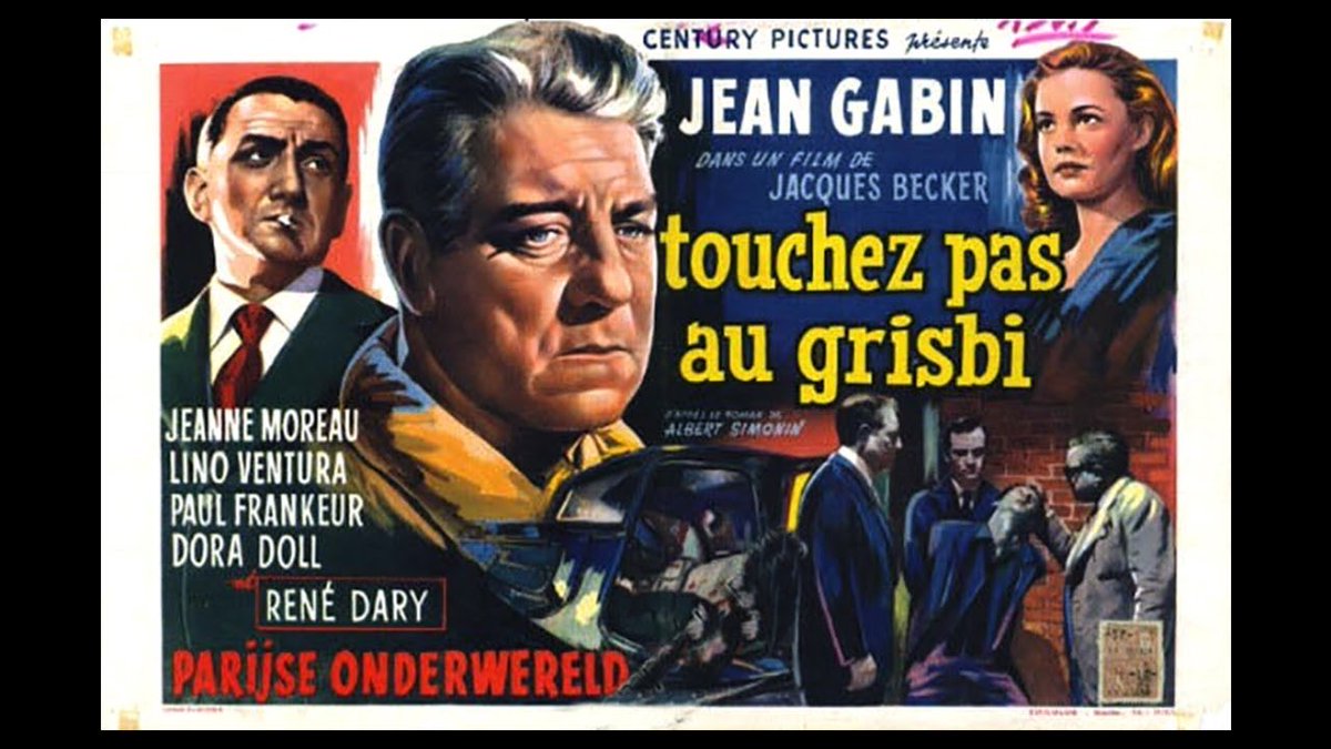 LaDandur's tweet image. Tout le monde connait la réponse : parce que France Télévision est une annexe du Parti Socialiste, une de ses caisses noires. #Alloncle #FrancTV #Secrets