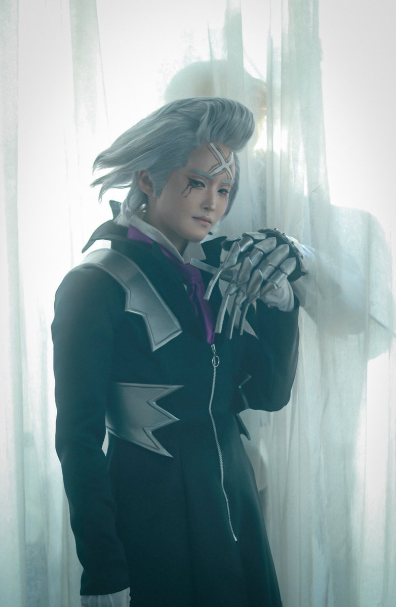 パンナコッタ🚬✖️ (@suze_pan) / Posts / X