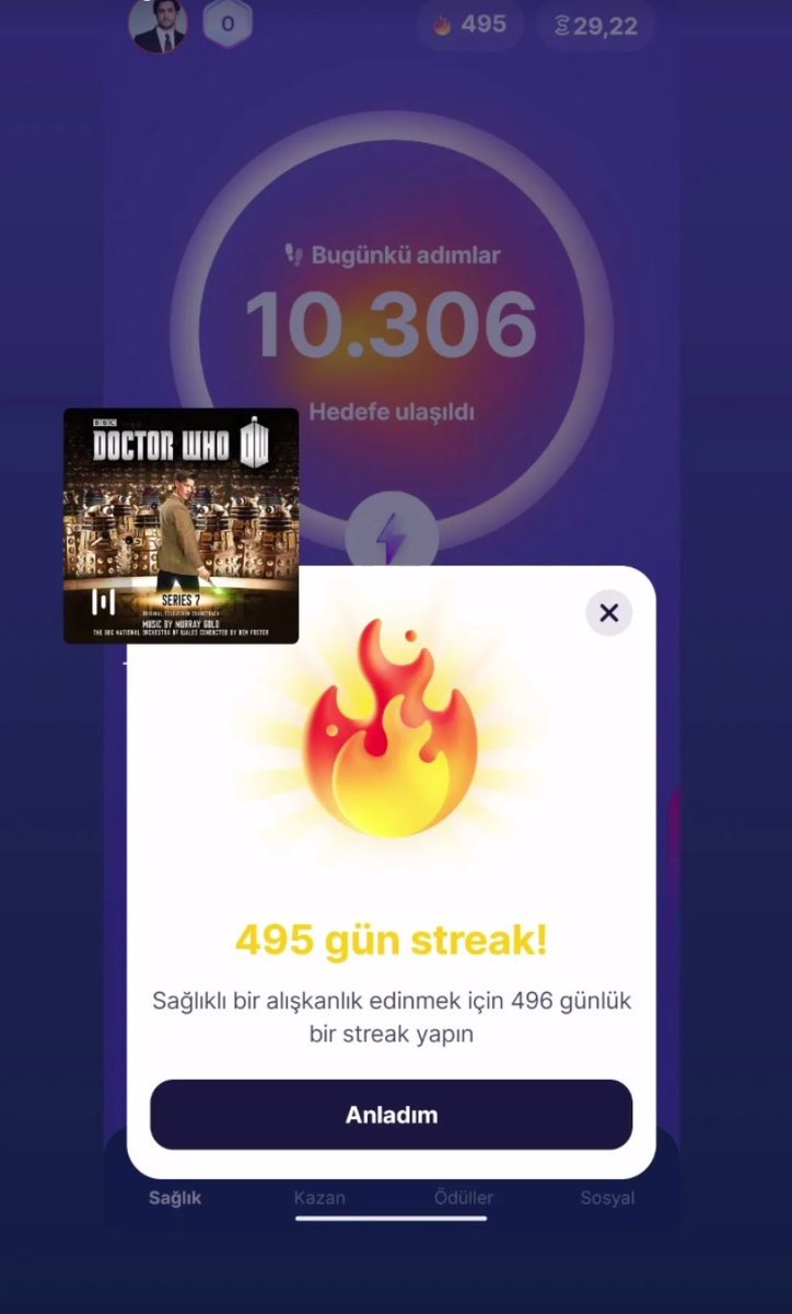 Aybars D. Nika tweet media