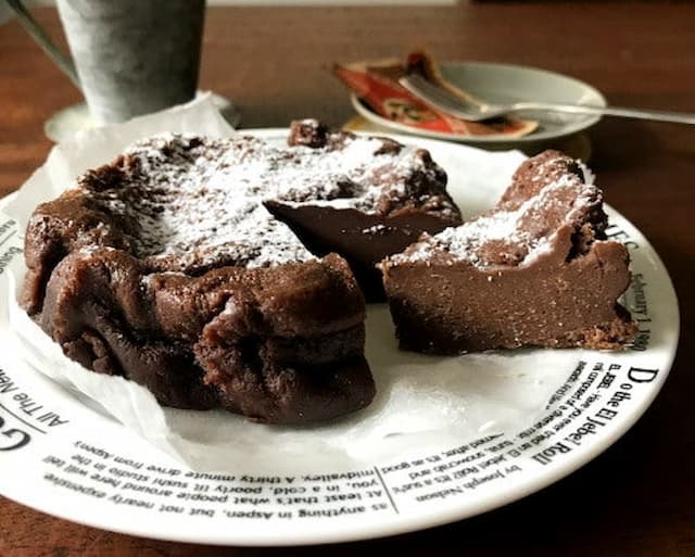 フーディストノート by FOODIST® tweet media