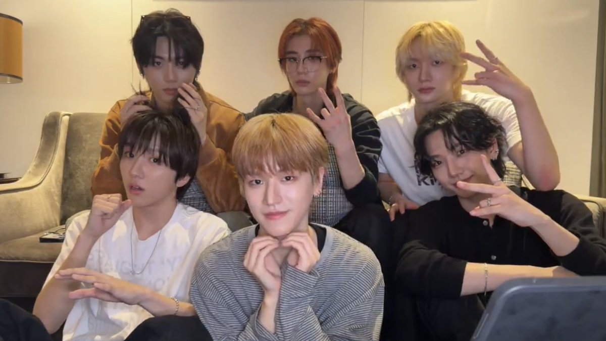 familynextdoor 💔💔