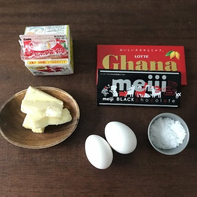 フーディストノート by FOODIST® tweet media