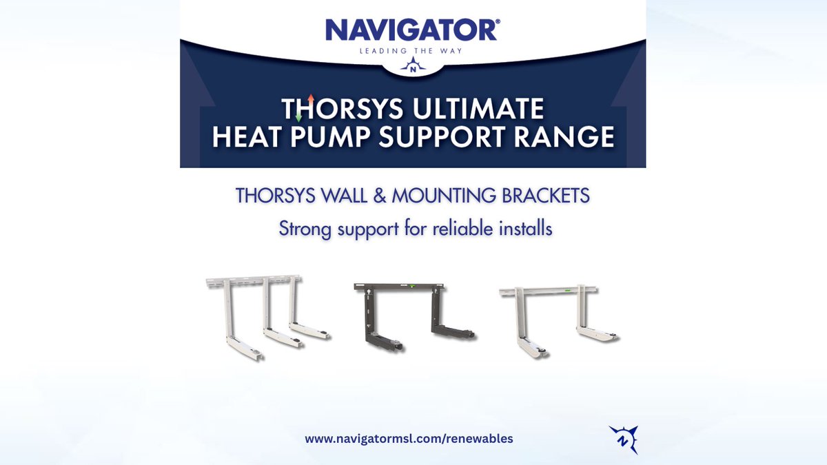 Navigator MSL tweet media