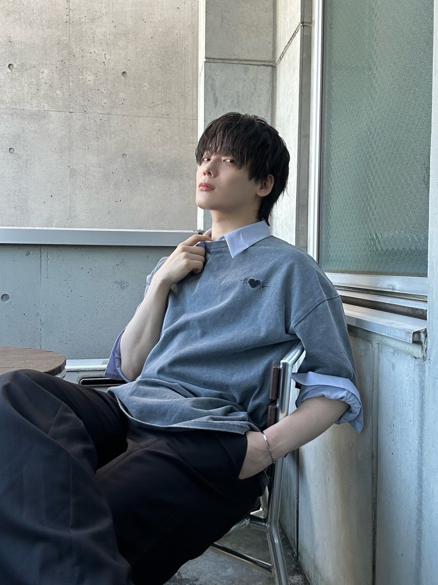 ﮩ٨ـﮩﮩ٨ـ♡ﮩ٨ـﮩﮩ٨ﮩ෴