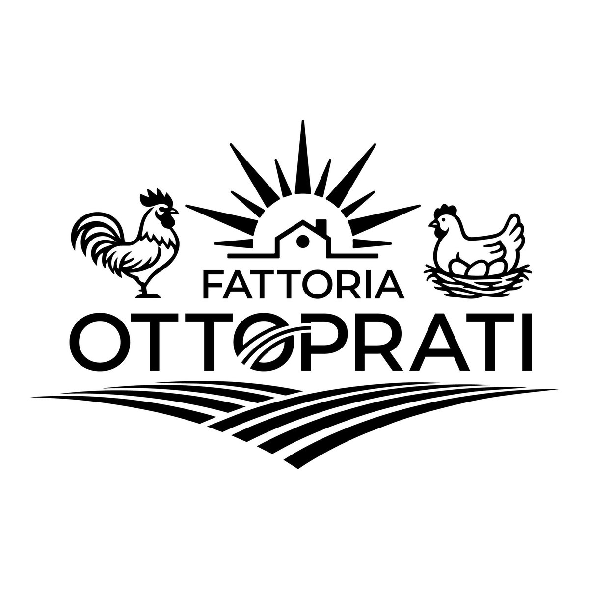 ottoprati's tweet photo. #NewProfilePic
Abbiamo ridisegnato il nostro logo aziendale.. cosa ne pensate?
Scrivetelo nei commenti 🤗 https://t.co/Yiq1OngyM2