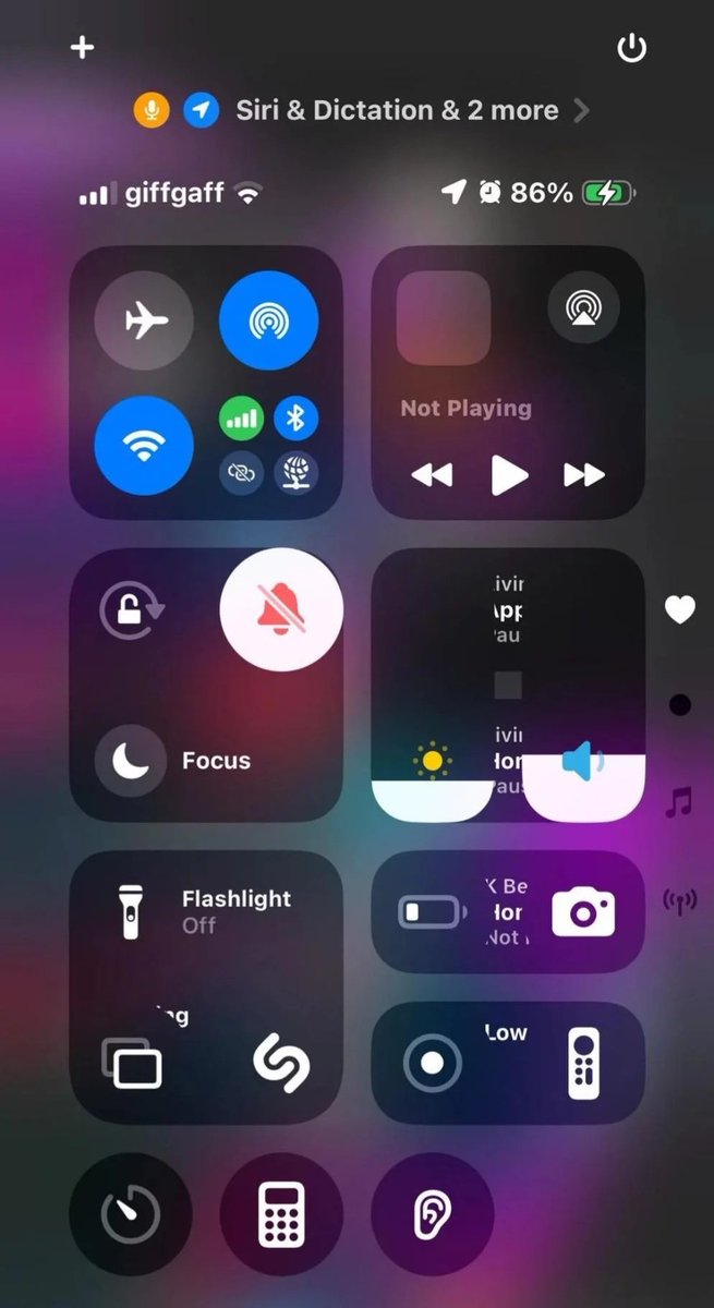 I Hate Apple tweet media