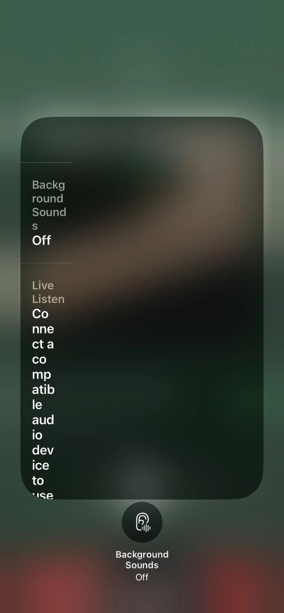 I Hate Apple tweet media